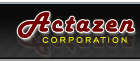Actazen Web Development